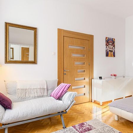 Апартаменты Brasov Centrul Vechi - 67Sqm - 2Min To Counsel Square Экстерьер фото