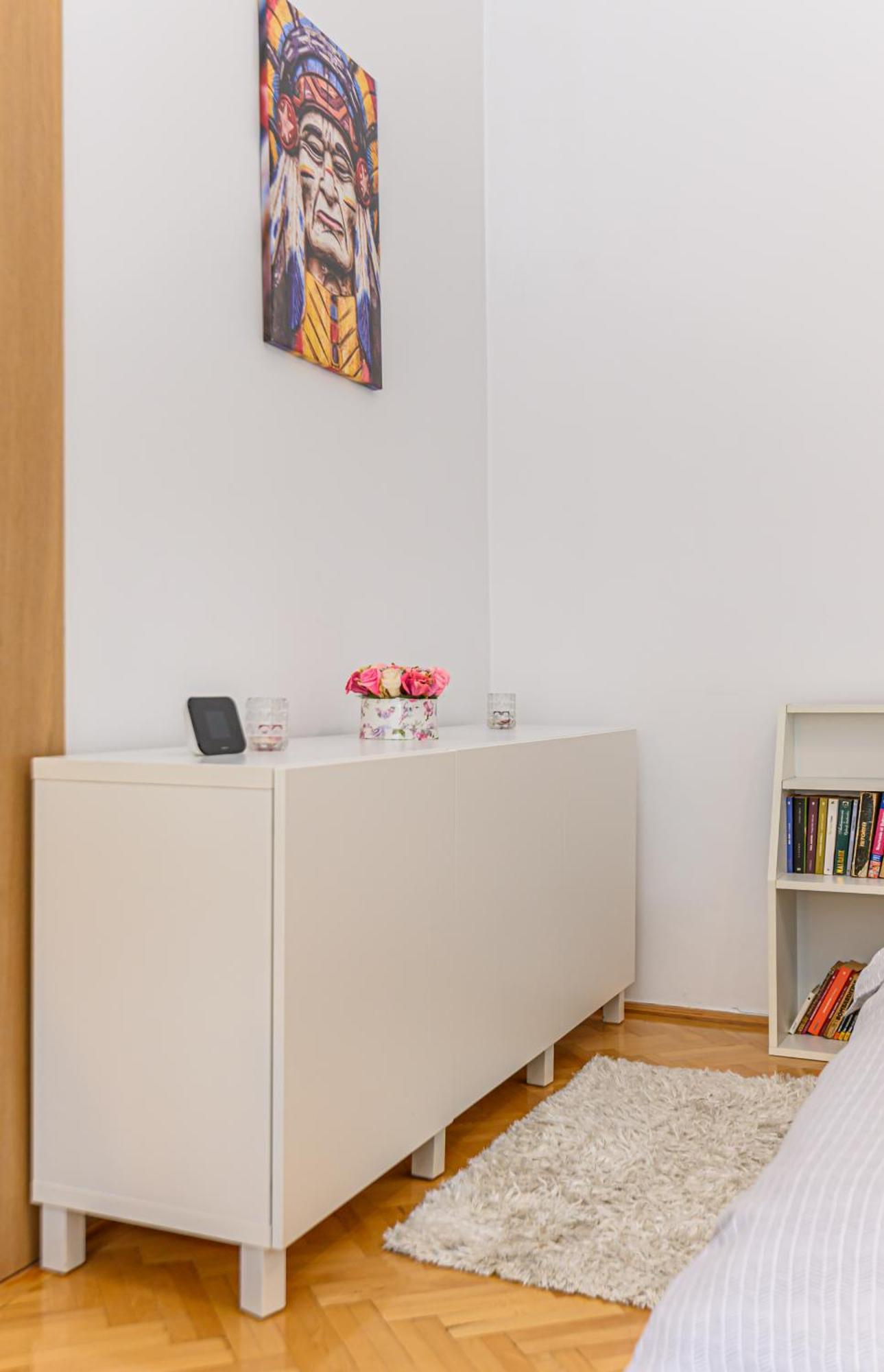 Апартаменты Brasov Centrul Vechi - 67Sqm - 2Min To Counsel Square Экстерьер фото